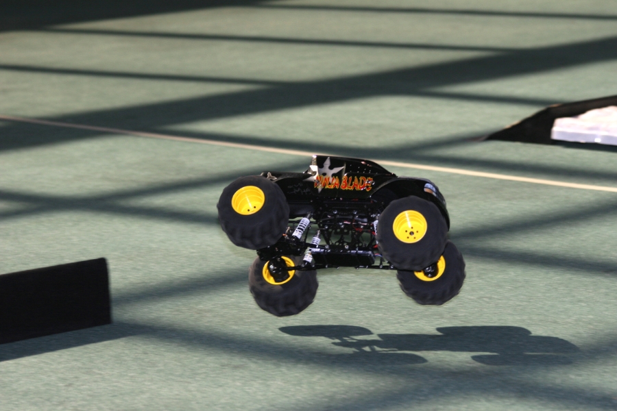 2011 NRCTPA Worlds 191 E